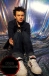 DeryckWhibley 2005 deryck (546).jpg